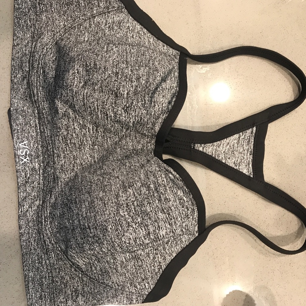 Victoria Secret Sports Bra VSX